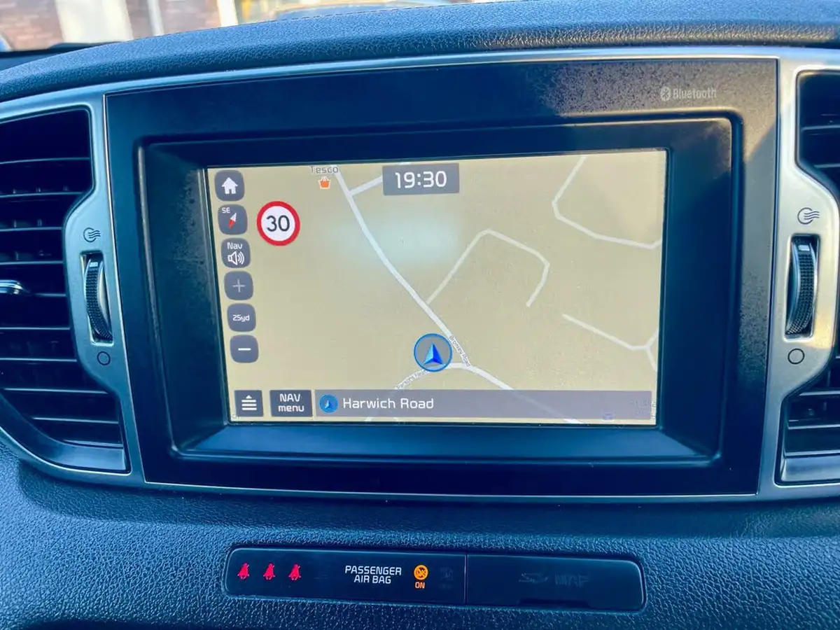 2018-kia-sportage-20crdi-kx-2-big-47