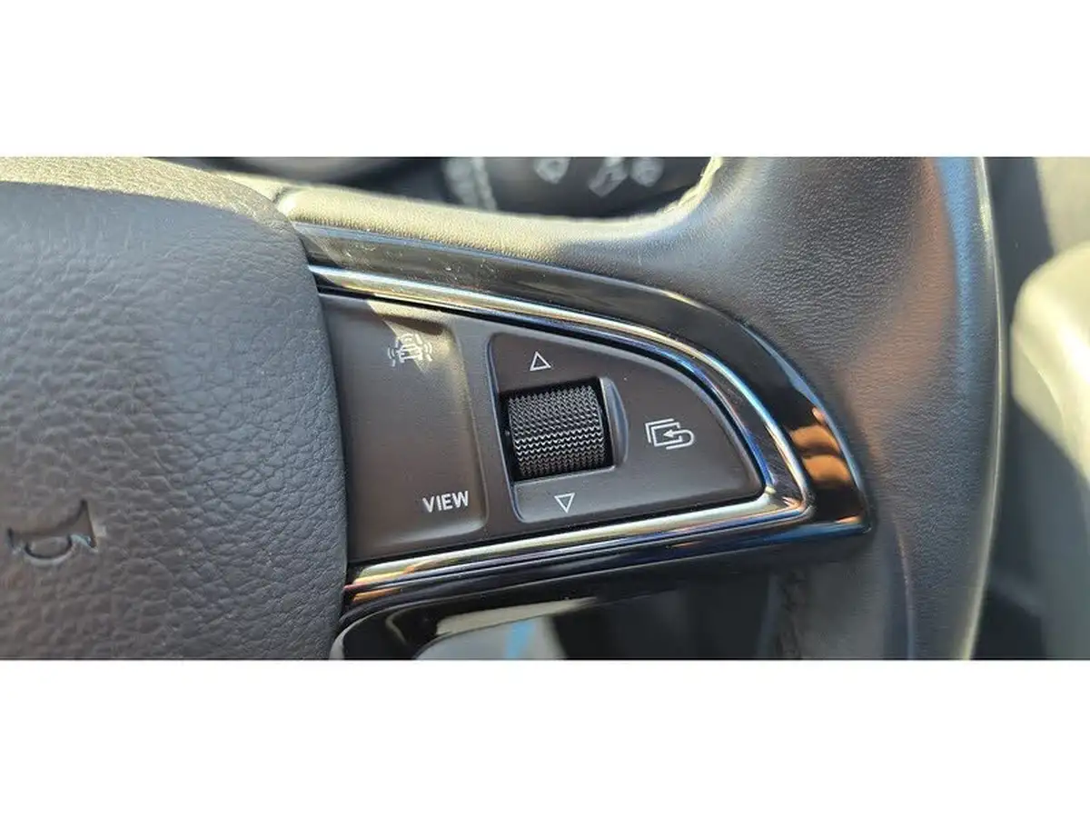 2020-skoda-octavia-16tdi-se-l-estate-big-12