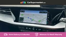 2021-audi-a3-15-35-tfsi-s-line-sportback-5d-small-24