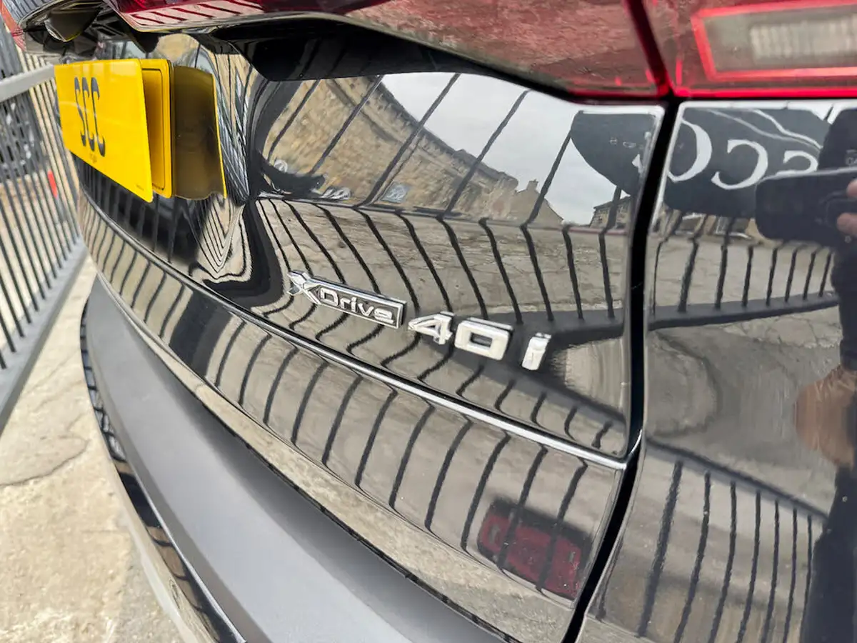 2021-bmw-x5-30-xdrive-40i-xline-335bhp-mht-big-12