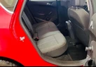2015-vauxhall-astra-14-sri-vvt-16v-100ps-1398cc-small-5
