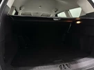 2017-ford-kuga-20tdci-titanium-150ps-small-41