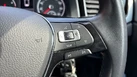 2021-volkswagen-polo-10-tsi-active-small-19