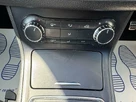 2013-mercedes-benz-b-class-18td-b180-sport-small-21