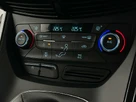 2017-ford-kuga-20tdci-titanium-150ps-small-17