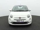2022-fiat-500-10-dolcevita-small-1
