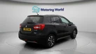 2021-suzuki-s-cross-14-boosterjet-sz5-allgrip-small-7