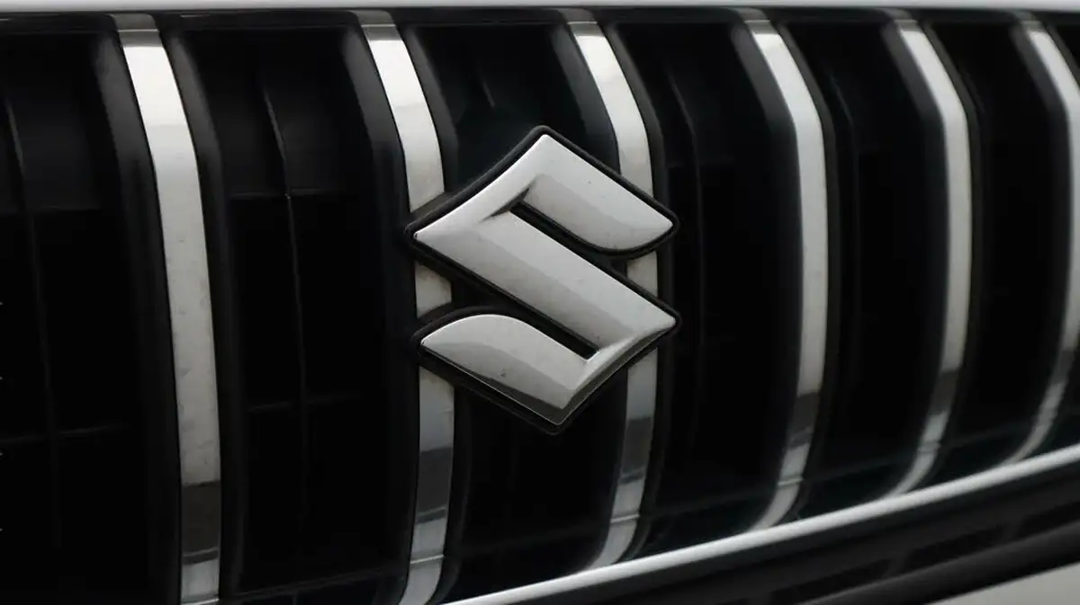 2021-suzuki-s-cross-14-boosterjet-sz5-allgrip-big-24