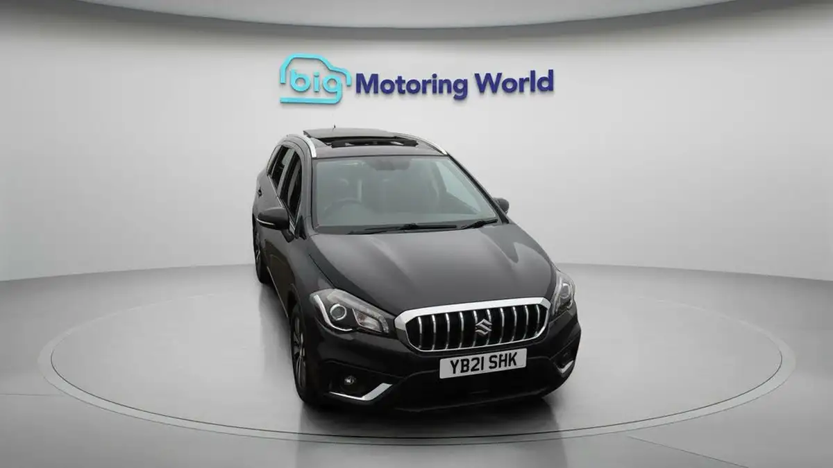 2021-suzuki-s-cross-14-boosterjet-sz5-allgrip-big-20