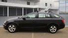 2020-skoda-octavia-10-tsi-se-technology-115ps-estate-small-4