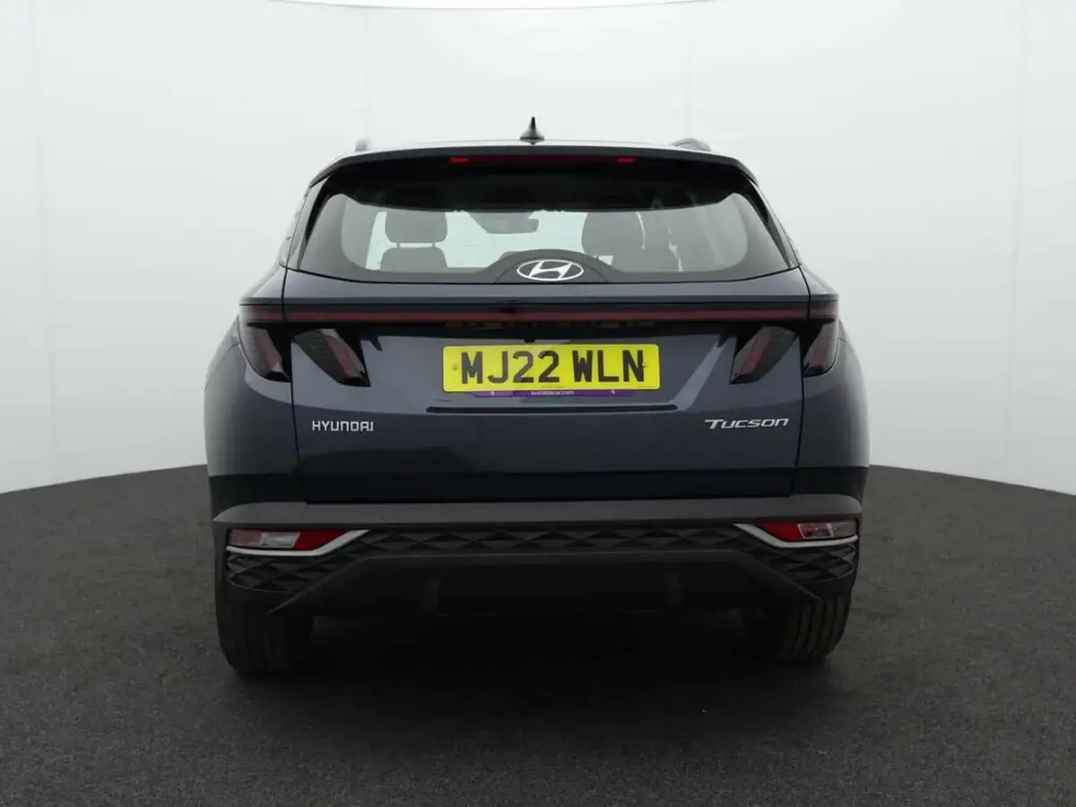 2022-hyundai-tucson-16-t-gdi-se-connect-150ps-big-3