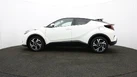 2022-toyota-c-hr-20-vvt-i-design-small-69