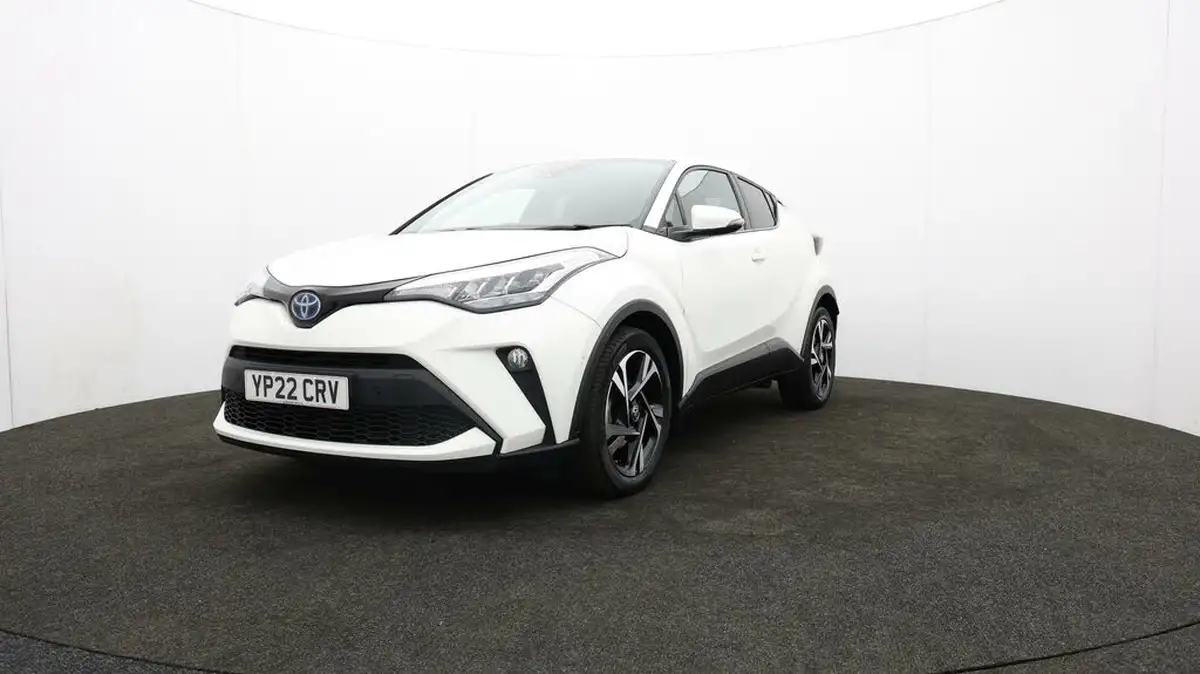2022-toyota-c-hr-20-vvt-i-design-big-58