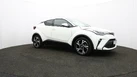 2022-toyota-c-hr-20-vvt-i-design-small-45