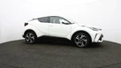2022-toyota-c-hr-20-vvt-i-design-small-41