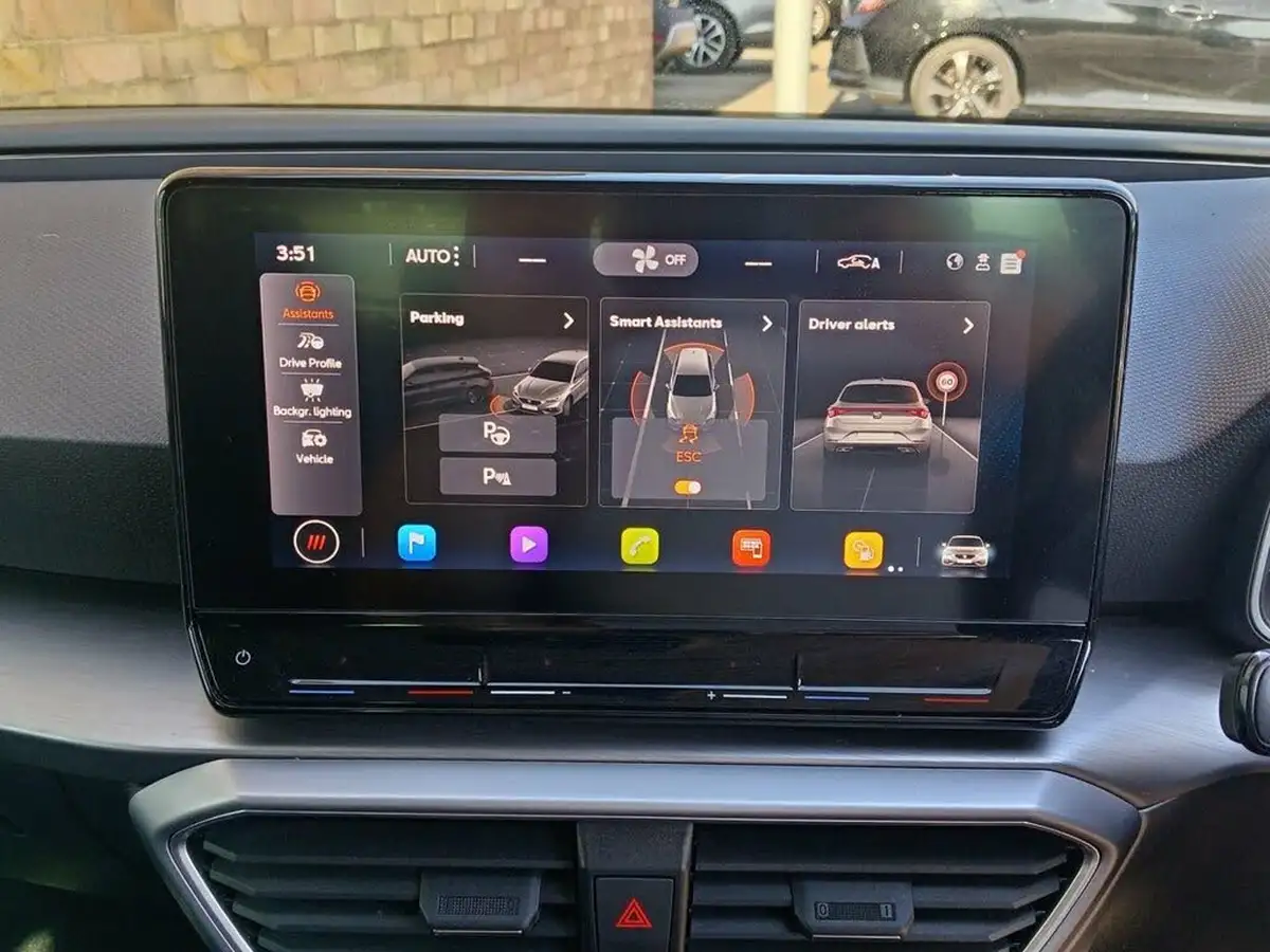 2021-seat-leon-15-tsi-evo-fr-130ps-hatchback-big-9