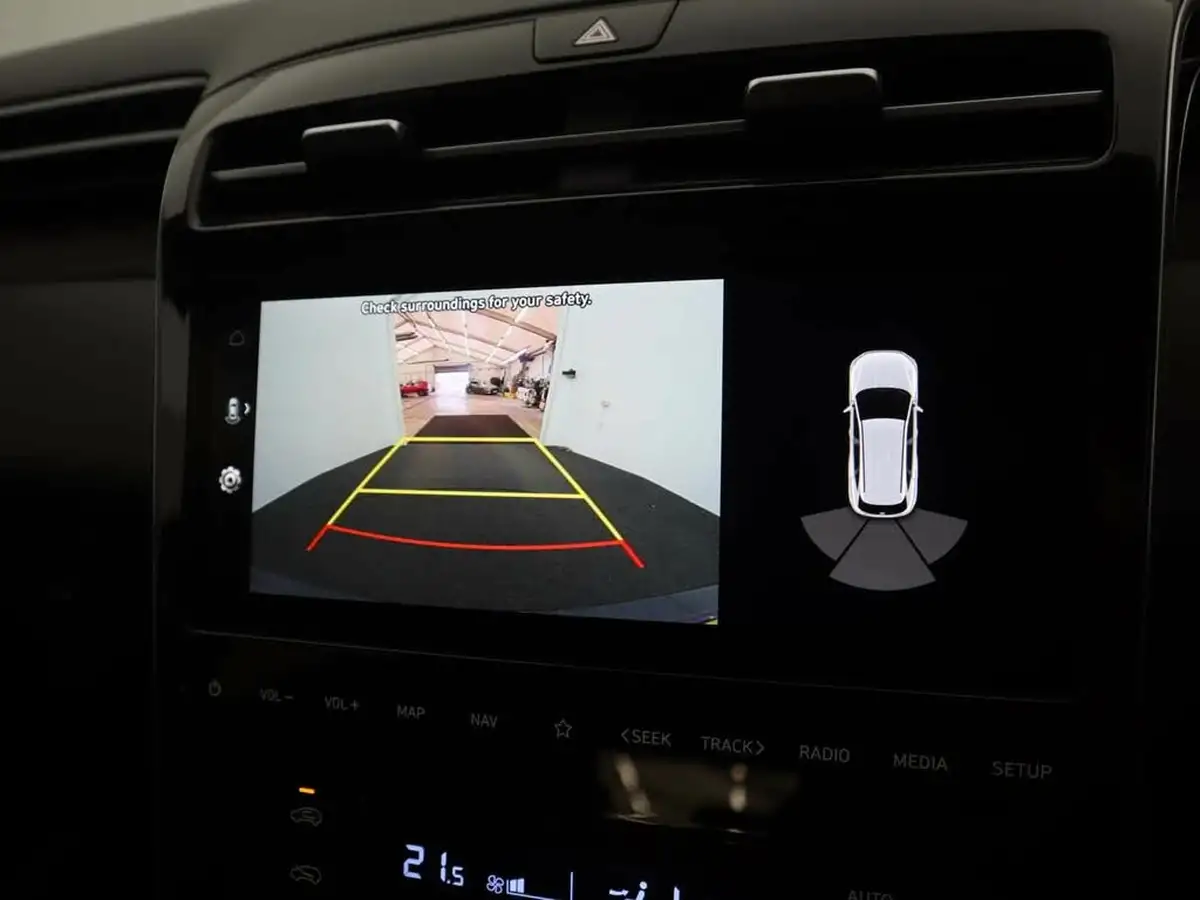 2022-hyundai-tucson-16-t-gdi-se-connect-150ps-big-27