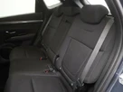 2022-hyundai-tucson-16-t-gdi-se-connect-150ps-small-14