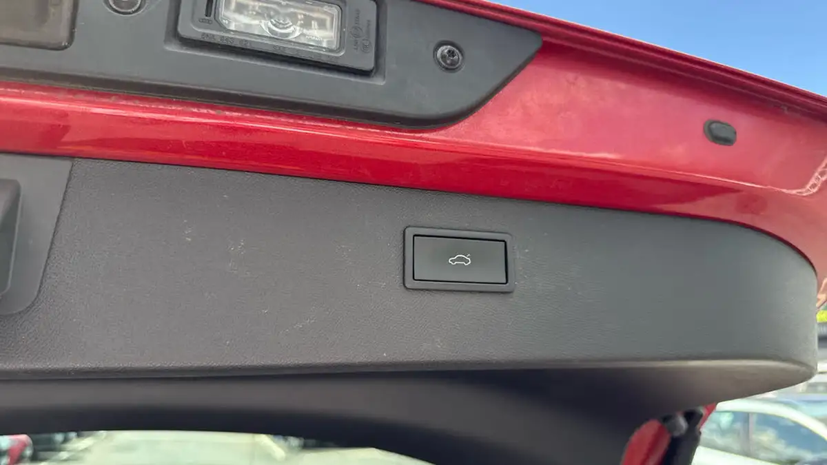 2021-cupra-formentor-20-tsi-vz2-big-24