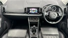 2021-skoda-karoq-10-tsi-se-l-110ps-small-7
