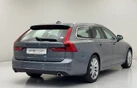 2019-volvo-v90-20-t4-momentum-plus-small-5