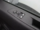 2023-vauxhall-vivaro-life-e-combi-l-small-27