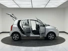2011-kia-picanto-11-graphite-small-8