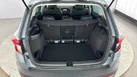 2021-skoda-karoq-10-tsi-se-l-110ps-small-31