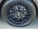 2018-mazda-mx-5-20-z-sport-small-5