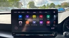 2021-cupra-formentor-20-tsi-vz2-small-11