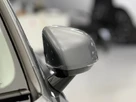 2019-volvo-v90-20-t4-momentum-plus-small-29