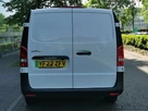 2022-mercedes-benz-vito-e-progressive-l2-small-4