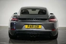 2019-porsche-cayman-718-25-cayman-gts-pdk-small-3