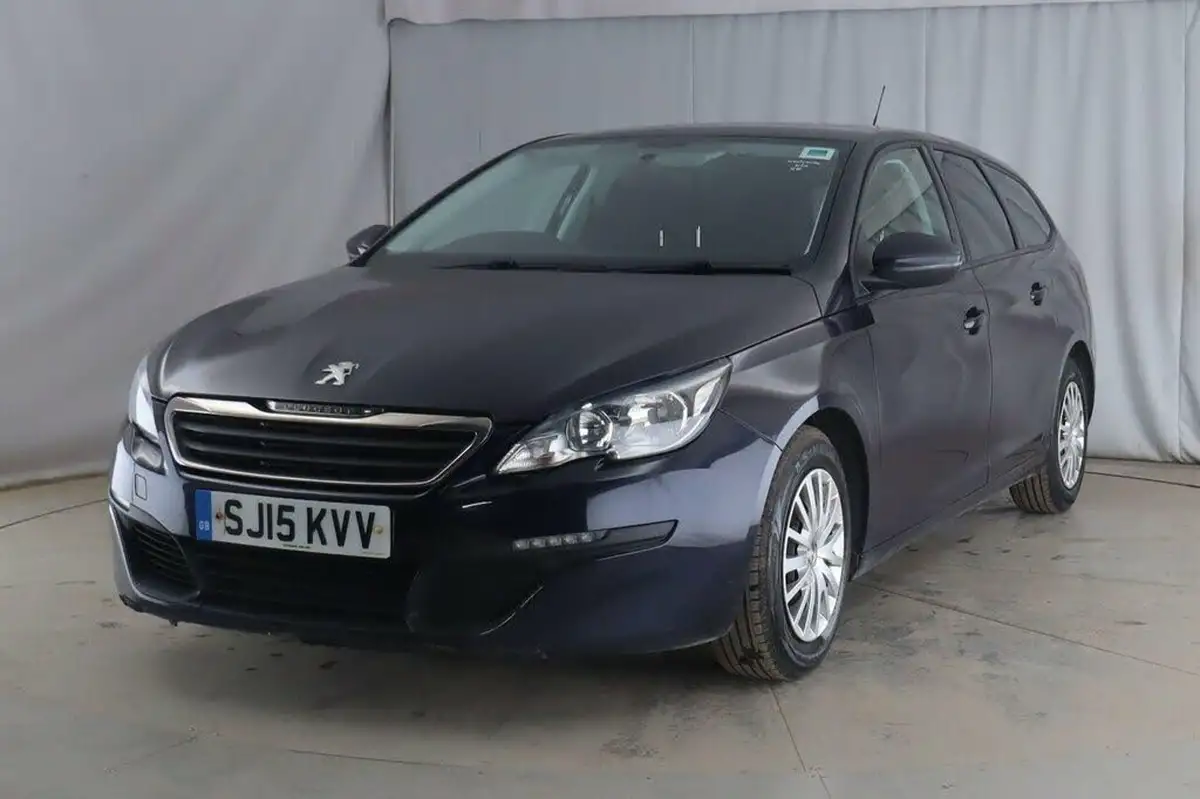 2015-peugeot-308-sw-16hdi-access-big-1