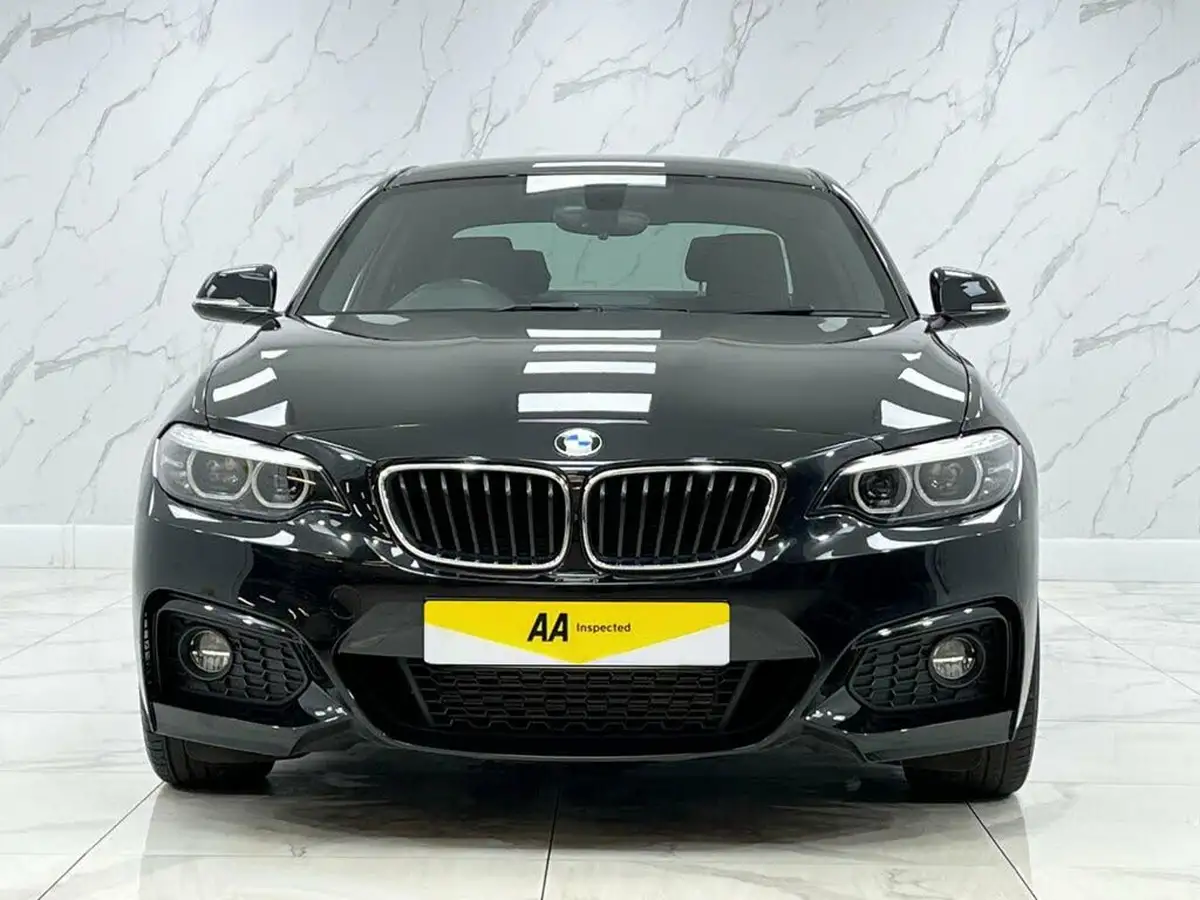 2019-bmw-2-series-20td-218d-m-sport-coupe-2d-auto-big-5
