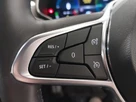 2024-renault-arkana-16-techno-small-14