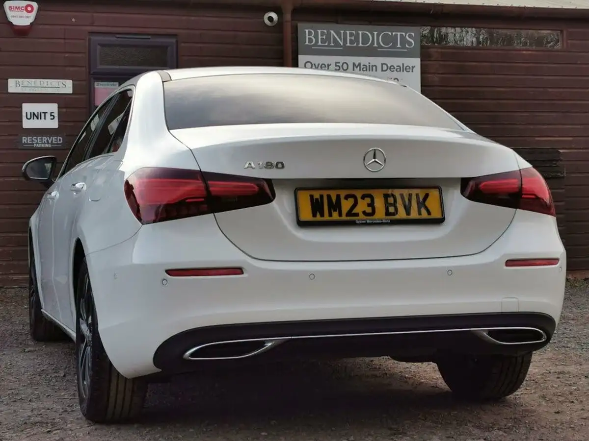 2023-mercedes-benz-a-class-13-a180-sport-executive-saloon-4d-7g-dct-big-30