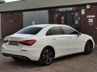 2023-mercedes-benz-a-class-13-a180-sport-executive-saloon-4d-7g-dct-small-41