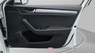 2018-skoda-superb-20tdi-scr-se-l-executive-190ps-estate-small-15