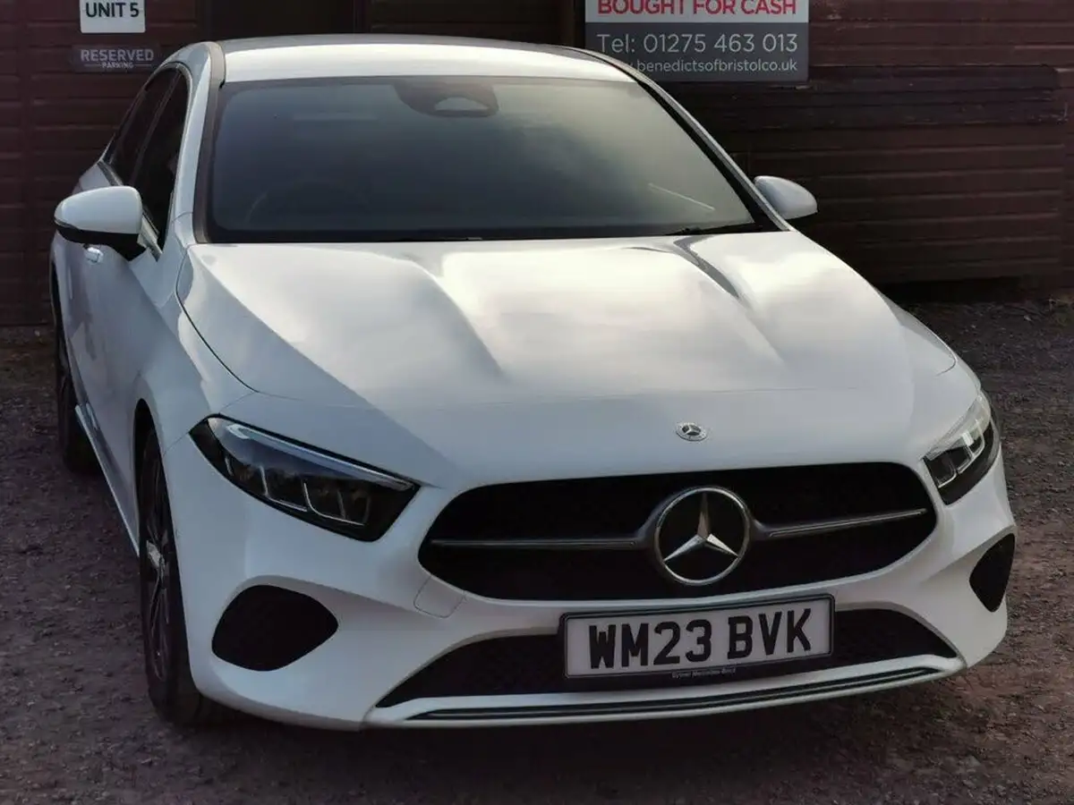 2023-mercedes-benz-a-class-13-a180-sport-executive-saloon-4d-7g-dct-big-6