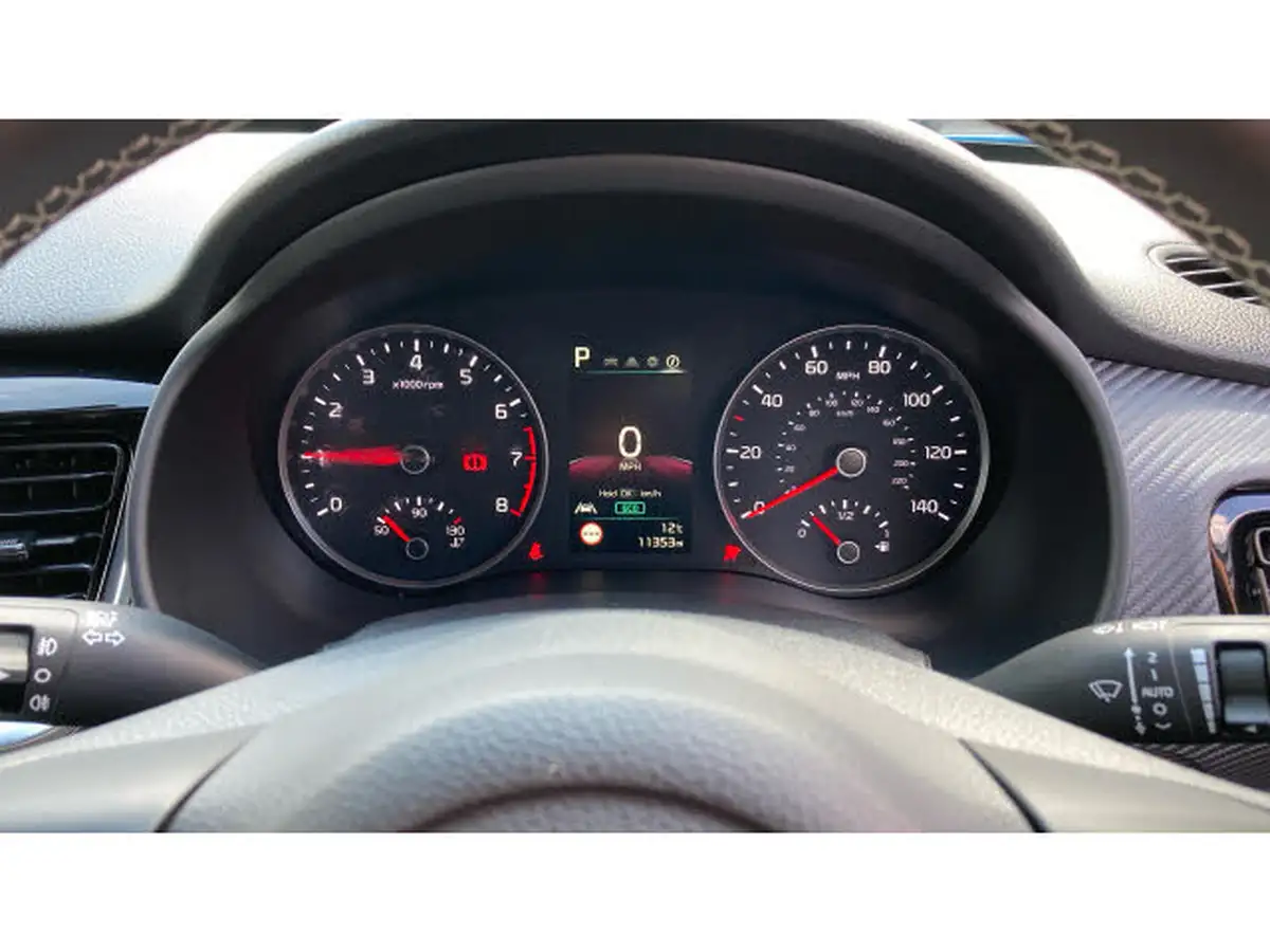 2024-kia-stonic-10-t-gdi-gt-line-s-98bhp-dct-big-17