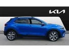 2024-kia-stonic-10-t-gdi-gt-line-s-98bhp-dct-small-4