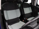 2019-citroen-berlingo-15bluehdi-flair-m-size-130ps-eat8-small-8