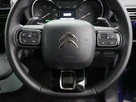2019-citroen-berlingo-15bluehdi-flair-m-size-130ps-eat8-small-36