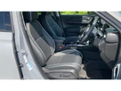 2024-honda-eny1-e-elegance-small-23