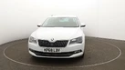 2018-skoda-superb-20tdi-scr-se-l-executive-190ps-estate-small-31