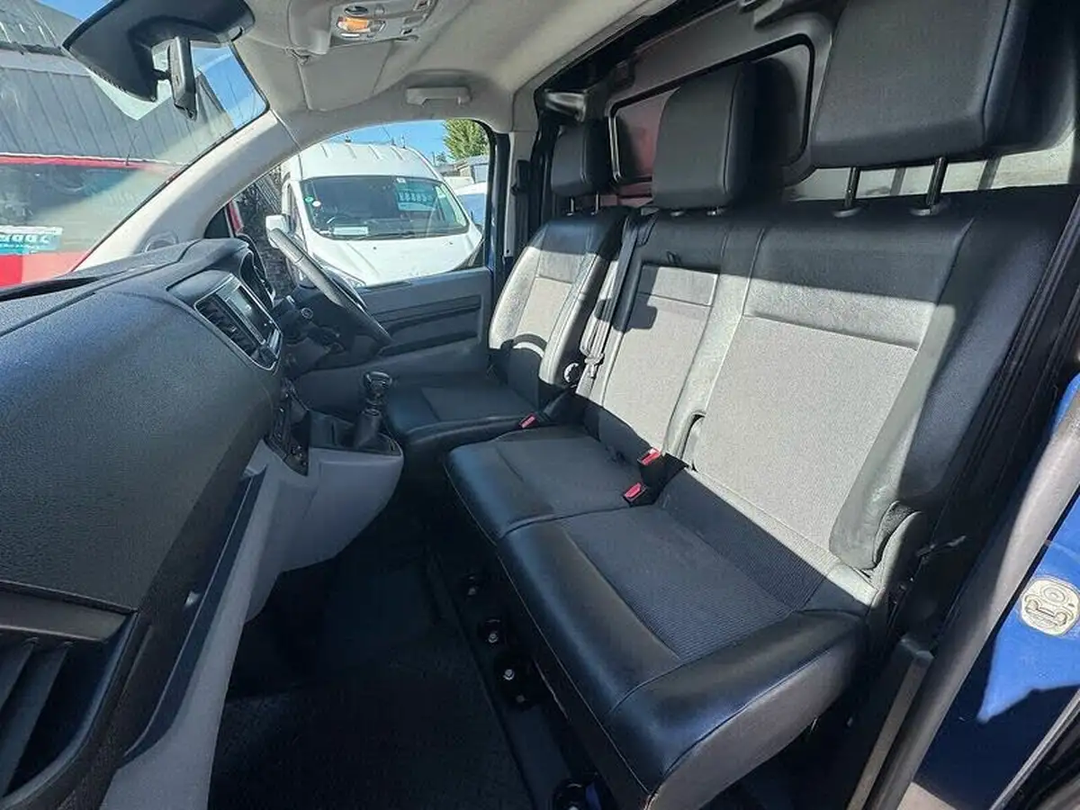 2021-peugeot-expert-20-bluehdi-professional-long-1400-eu6dt-panel-big-12