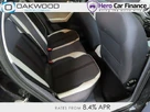2021-volkswagen-polo-10-beats-small-3