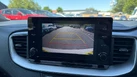 2021-kia-xceed-10-t-gdi-2-small-21