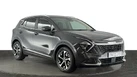 2022-kia-sportage-16-t-gdi-3-148bhp-1598cc-small-1